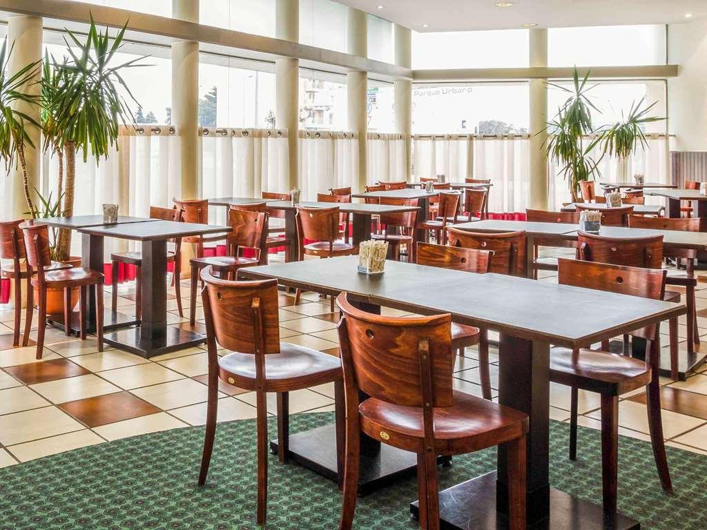 Hotel Ibis Bragança Εξωτερικό φωτογραφία